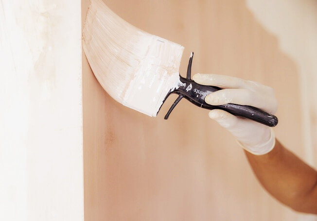 Top 7 Things to Consider Before Painting the House