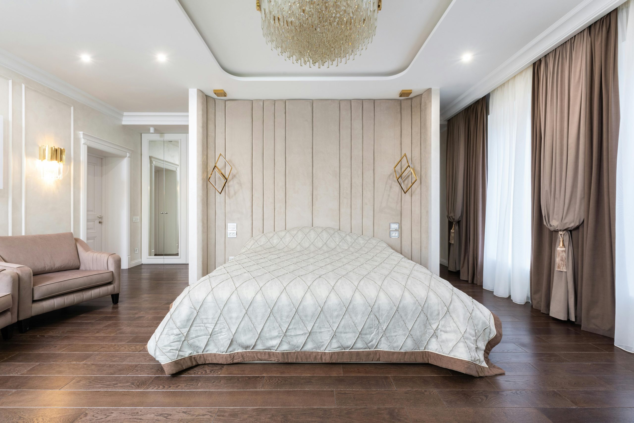 10 Tips that will take your Home Design Blog to the Next Level