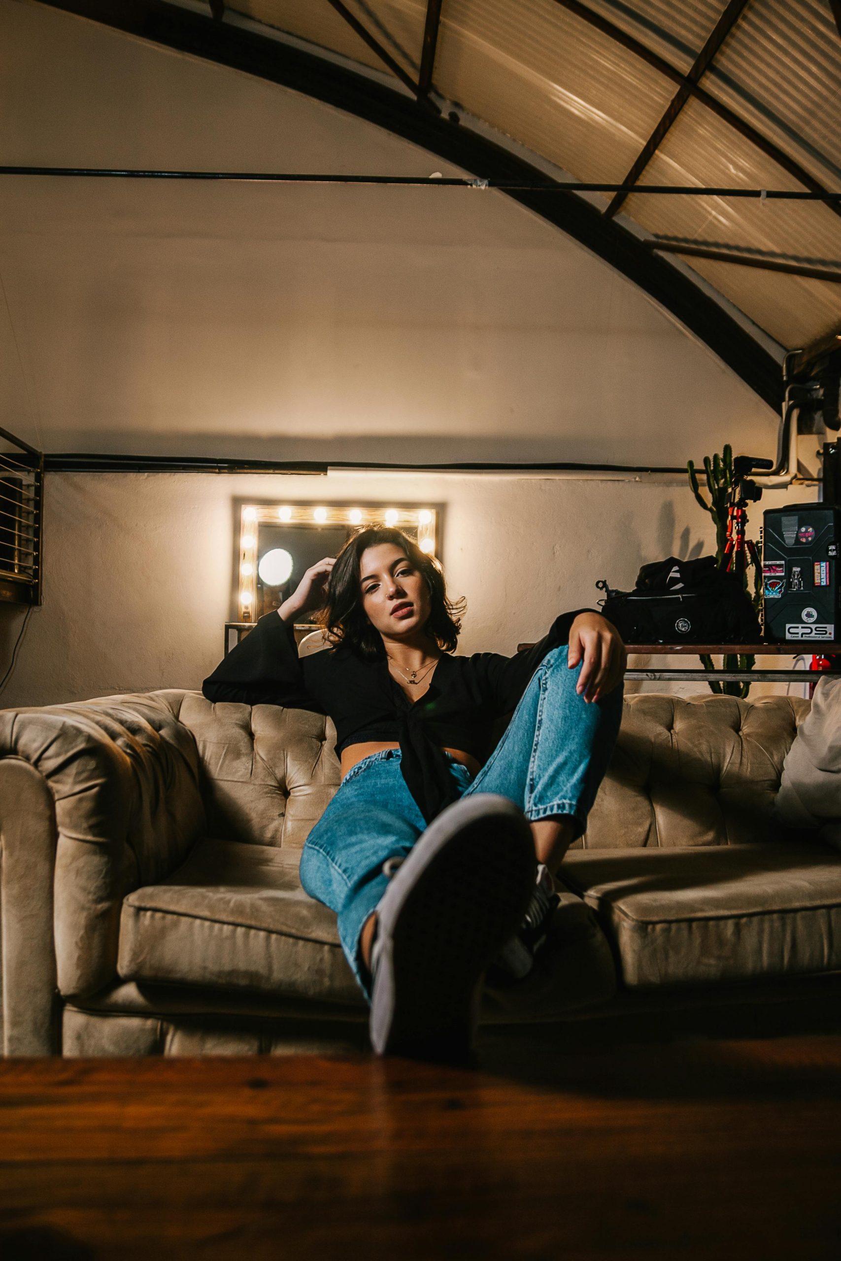 Home Interior Design Ideas to Revamp Your Space